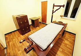 Auro Wellness Castle