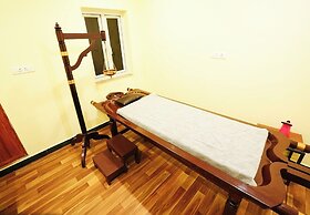 Auro Wellness Castle