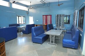 Auro Wellness Castle