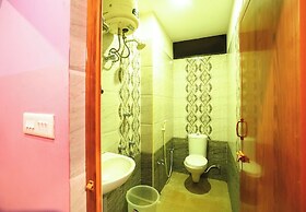 Auro Wellness Castle