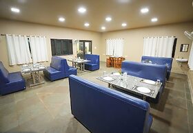 Auro Wellness Castle