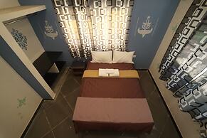 Auro Wellness Castle