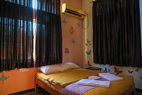 Auro Wellness Castle