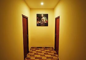 Auro Wellness Castle