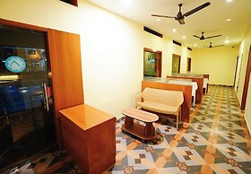 Auro Wellness Castle