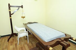 Auro Wellness Castle