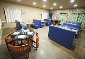 Auro Wellness Castle