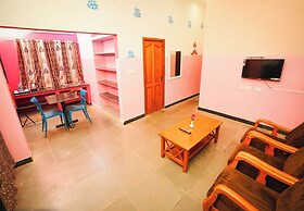 Auro Wellness Castle