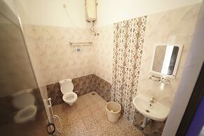 Auro Wellness Castle