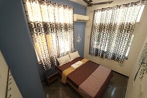 Auro Wellness Castle