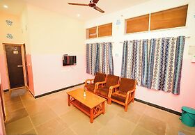 Auro Wellness Castle