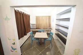 Auro Wellness Castle