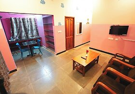 Auro Wellness Castle