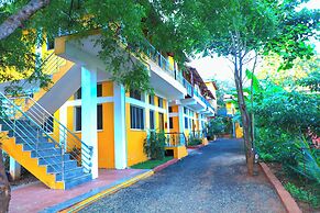 Auro Wellness Castle