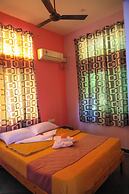 Auro Wellness Castle