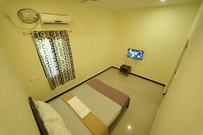 Auro Wellness Castle