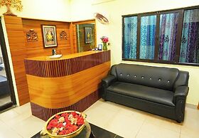 Auro Wellness Castle