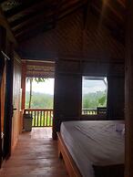 Serenity Lodge Tetebatu Lombok