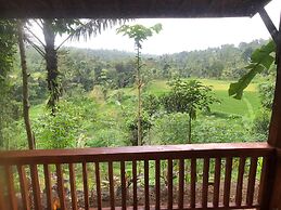 Serenity Lodge Tetebatu Lombok