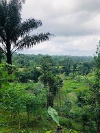 Serenity Lodge Tetebatu Lombok