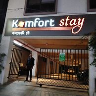 Komfort Stay