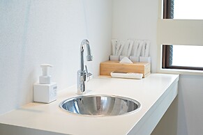 Tabi Time Nishinagahori