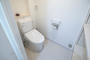 Tabi Time Nishinagahori