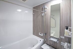 Tabi Time Nishinagahori