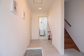 Tabi Time Nishinagahori