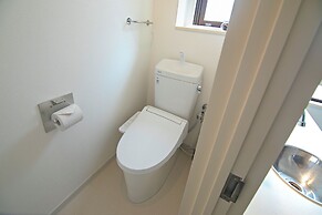 Tabi Time Nishinagahori