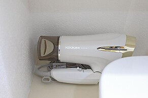 Tabi Time Nishinagahori