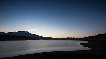 Casa Rural El Olivar B&B