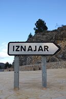 Casa Rural El Olivar B&B