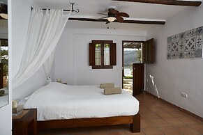 Casa Rural El Olivar B&B