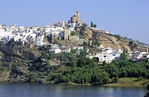 Casa Rural El Olivar B&B