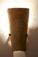 Casa Rural El Olivar B&B