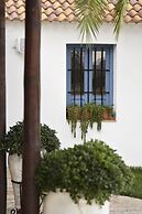 Casa Rural El Olivar B&B