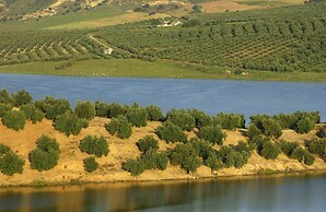 Casa Rural El Olivar B&B