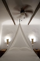 Casa Rural El Olivar B&B