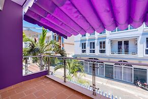 Villas 126-G1 Vung Tau