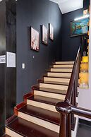 Villas 126-G1 Vung Tau