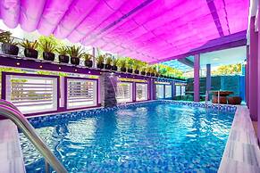 Villas 126-G1 Vung Tau