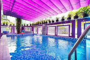 Villas 126-G1 Vung Tau