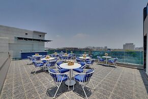 The Fern Residency Bhiwandi-Pimplas