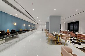 The Fern Residency Bhiwandi-Pimplas