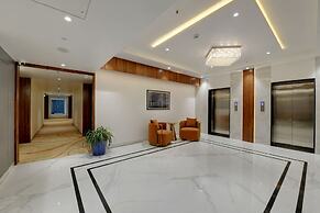 The Fern Residency Bhiwandi-Pimplas