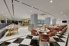 The Fern Residency Bhiwandi-Pimplas