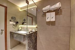 The Fern Residency Bhiwandi-Pimplas