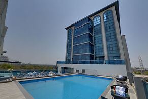 The Fern Residency Bhiwandi-Pimplas