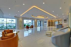 The Fern Residency Bhiwandi-Pimplas